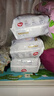 好奇（Huggies）金裝成長褲嬰兒拉拉褲超薄柔軟透氣 XL72片(12-17kg) 曬單實(shí)拍圖