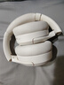 iKF King Pro2.0主動降噪頭戴式藍牙耳機無線金標音質(zhì)三角洲電競有線游戲無畏契約低延遲學生運動音樂 曬單實拍圖