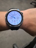 華為（HUAWEI）手表WATCH GT 5 Pro【國(guó)補(bǔ)15%】運(yùn)動(dòng)玄璣感知兩周續(xù)航藍(lán)牙通話體溫血氧心率監(jiān)測(cè)送男女士朋友禮物 46mm曜石黑【皮表帶+貼膜】 曬單實(shí)拍圖