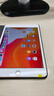 Apple 蘋果 iPad Mini 2/3/4/5/6/7代 2022/2021款 二手平板電腦 iPad mini4 曬單實拍圖