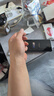 realmeGT7 Pro競(jìng)速版 5G全網(wǎng)通雙卡雙待 電競(jìng)游戲 AI拍照手機(jī) 120w快充 GT7 Pro 競(jìng)速版 海王星 16+512GB 單機(jī)+原裝充電器+全國(guó)聯(lián)保 曬單實(shí)拍圖