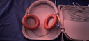 B&O Beoplay HX 頭戴式耳機無線藍牙 自適應主動降噪音樂耳機/耳麥  節(jié)日禮物送禮 國家補貼 原木色 曬單實拍圖