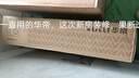 華帝（VATTI）官方政府補貼20%家用燃氣灶聚能盤(pán)三環(huán)大火力臺嵌兩用雙灶具可拆卸爐頭可調節開(kāi)孔尺寸爐具 i10309 5.2KW大火力丨天然氣 曬單實(shí)拍圖