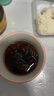 廣州酒家利口福早餐食品廣式面點(diǎn) 手抓餅包子餃子燒麥蝦餃 半成品生鮮速食兒童 蝦餃160g（8個(gè)裝） 曬單實(shí)拍圖