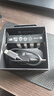 Technics【店鋪?zhàn)匝a(bǔ)】尊享款A(yù)Z80真無線藍(lán)牙降噪耳機(jī)入耳式 松下HIFI系列支持LDAC/無線充電適用蘋果安卓02 EAH-AZ80銀色 曬單實(shí)拍圖