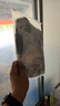 巴厘小豬寶寶背心夏季男童無袖薄款T恤女童小吊帶嬰幼兒夏天衣服兒童上衣 鴿子灰 100 曬單實(shí)拍圖