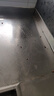 北京同城上門除蟑螂 滅蟑螂 滅蟲滅老鼠臭蟲最快2小時上門一次服務質保一年無其他費用 41-90（平米）除蟑螂咨詢客 曬單實拍圖