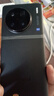 vivo X90 x90pro+ 5G二手手機 國行全網(wǎng)通蔡司一英寸主攝天璣9200旗艦芯片 99新 原黑【x90pro+】 12GB+512GB【原裝120w閃充】99新 曬單實拍圖
