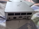 銘凡國(guó)家補(bǔ)貼20%UM880Plus 新品銳龍R7-8845HS迷你主機(jī)高性能mini主機(jī)迷你電腦臺(tái)式機(jī)游戲辦公 曬單實(shí)拍圖