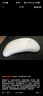 Apple 二手蘋果鼠標(biāo)原裝 Magic Mouse 2代 妙控鍵盤無線藍(lán)牙鼠標(biāo)9新 9新蘋果二代無線藍(lán)牙鼠標(biāo) 單鼠標(biāo) 曬單實(shí)拍圖