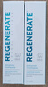 Regenerate牙膏固齒保護(hù)修護(hù)牙釉質(zhì) 75ml*4 曬單實(shí)拍圖