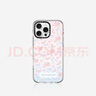 CASETIFY 森林早報(bào)系列 春日浪漫 適用于iPhone16/15 Plus/Pro/Max 蘋果手機(jī)殼 透明殼Magsafe iPhone 16 Pro Max 曬單實(shí)拍圖