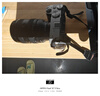 索尼（SONY） FE20-70mm F4 G全畫幅 超廣角 變焦G鏡頭SEL2070G 小三元 20-70 標(biāo)配+尼克斯67UV 標(biāo)配 曬單實(shí)拍圖