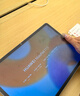HUAWEI MatePad 11.5 2024款 國家補貼15% 華為平板電腦高刷護眼全面屏學(xué)習平板8+128GB 冰霜銀 曬單實(shí)拍圖