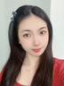BARY REEF頭頂小號抓夾女2025新款高端小發(fā)夾小巧精致發(fā)卡前額劉海夾子頭飾 主圖三件套 曬單實(shí)拍圖