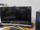 英邦達英特爾酷睿i7升十八核4060獨顯64G內存組裝臺式機電腦主機大游戲商用辦公設計水冷整機全套 套一 酷睿i7+1060/512G家用辦公網(wǎng)游 主機+32英寸高刷護眼顯示器 曬單實(shí)拍圖