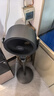 飛利浦（PHILIPS）空氣循環(huán)扇電風(fēng)扇落地扇家用直流變頻3D自動(dòng)搖頭風(fēng)大輕音柔風(fēng)臺扇智能遙控小風(fēng)扇ACR3242CFD 曬單實(shí)拍圖
