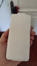 卡西歐新品Casio卡西歐fx-999CN CW中文科學(xué)函數(shù)計(jì)算器高中大學(xué)考試多功能物理化學(xué)競(jìng)賽計(jì)算機(jī) 【新品】白色+四件套 曬單實(shí)拍圖