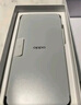 OPPO K12x 8GB+256GB 鈦空灰 政府國家補(bǔ)貼 120Hz旗艦級OLED直屏 80W閃充 5500mAh大電池 驍龍5G手機(jī) 曬單實(shí)拍圖