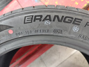 賽輪液體黃金輪胎/汽車輪胎245/45R19 102Y S01適配特斯拉/小米SU7 曬單實(shí)拍圖