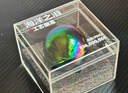 可愛途海洋之淚模型三角洲行動(dòng)周邊 水晶球非洲之心模型玩具擺件手辦 海洋之淚典藏版禮盒裝 1個(gè) 曬單實(shí)拍圖