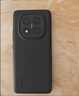 小米 REDMI Note 14 Pro+ 國家補貼 第三代驍龍7s IP68 6200mAh大電量 12GB+512GB 子夜黑 紅米5G手機 曬單實拍圖