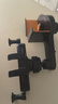 好汽仕車(chē)載手機(jī)支架中控屏汽車(chē)專(zhuān)用顯示屏幕導(dǎo)航貨車(chē)上內(nèi)重力式2025新款 曬單實(shí)拍圖