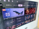 索尼（SONY）75英寸 索尼電視7系 MiniLED 電影感光影/原彩 22bit灰階控制 XR芯片 75XR70 一級能效 國家補貼 曬單實(shí)拍圖