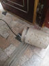 佳士電焊機(jī)250DT家用小型220V380V不銹鋼雙電壓通用逆變直流全銅焊機(jī) 曬單實(shí)拍圖
