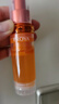 珀萊雅（PROYA）雙抗精華3.0 替換裝30ml 曬單實(shí)拍圖