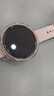 OPPO Watch X2 Mini 皓月銀【國(guó)家補(bǔ)貼15%】孫穎莎同款 oppo手表男女eSIM NFC 全智能運(yùn)動(dòng)健康手表學(xué)生 曬單實(shí)拍圖