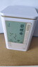 京東京造 2025新茶碧螺春毛尖綠茶明前春茶嫩芽共250g罐裝茶葉伴手 自營 曬單實拍圖