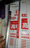 藍(lán)猩先生【冰透簡約】適用蘋果16promax手機(jī)殼iphone16promax保護(hù)套Magsafe磁吸氣囊防摔無線充電保護(hù)殼  曬單實(shí)拍圖