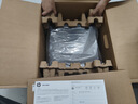 惠普臺(tái)式機(jī) 280/288G9 E 商用辦公臺(tái)式電腦主機(jī)13代(i7-13700 16G 1TSSD WiFi)定制 曬單實(shí)拍圖