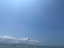 綠聯(lián)HDMI轉(zhuǎn)VGA線 高清視頻轉(zhuǎn)換器 投屏轉(zhuǎn)接頭 適用電視盒子筆記本電腦接顯示器投影儀連接線1米15968 曬單實(shí)拍圖