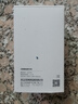正泰（CHNT）漏電保護(hù)插座開(kāi)關(guān)漏保大功率家用86型熱水器空調(diào)專(zhuān)用插座面板 固定式漏電保護(hù)開(kāi)關(guān)32A 230V 曬單實(shí)拍圖