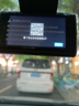HIKVISION 海康威視行車記錄儀C6LITE  2K超高清星光夜視 語音聲控遠程查看 曬單實拍圖