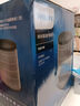 飛利浦（PHILIPS） 空氣凈化器過濾網(wǎng) 濾芯 FY2122配AC2958AC1758AC1736 曬單實拍圖