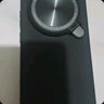 耐爾金 適用vivo X200 Pro mini手機殼磁吸 全包鏡頭保護鏡蓋支架殼防摔輕薄簡約保護套 黑鏡Prop 黑色 曬單實拍圖
