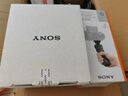索尼（SONY）ZV-E10II E10二代 APS-C畫幅微單相機(jī) 創(chuàng)意外觀濾鏡 精準(zhǔn)對(duì)焦 小巧輕便ZV-E10M2 ZVE10M2黑色【國補(bǔ) 贈(zèng)128G卡+皮套等】 官方標(biāo)配 曬單實(shí)拍圖