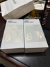 OPPO Find X8s+【國家補貼】新品旗艦手機 極窄四等邊 天璣9400+ 哈蘇人像 超長續(xù)航電池 AI 5G手機 星野黑 12GB+256GB 全網(wǎng)通 官方標配 曬單實拍圖
