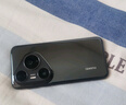 HUAWEI Pura 80 Pro  12GB+512GB 釉黑一英寸主攝  個性色卡 AI輔助構(gòu)圖 華為鴻蒙智能手機(jī) 曬單實(shí)拍圖