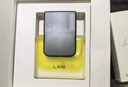 蘭（LAN）【董璇同款】蘭3.0時(shí)光油 抗皺保濕修護(hù)舒緩30ml  曬單實(shí)拍圖
