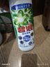 碧浪除菌洗衣液日曬般清香3kg*2瓶+200g*4袋實惠大容量 曬單實拍圖