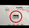 banq&JOY聯(lián)名款 128GB TF（MicroSD）存儲(chǔ)卡U3 C10 A1 V30 4K 高速款行車記錄儀&監(jiān)控?cái)z像頭手機(jī)內(nèi)存卡 曬單實(shí)拍圖
