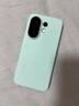 vivo S30 Pro mini 12GB+256GB 薄荷青 國家補貼 多彩小直屏 超級潛望長焦 6500mAh 學生 AI手機 曬單實拍圖
