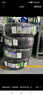 米其林（MICHELIN）汽車輪胎 225/50R17 98W 耐越 ENERGY MILE 適配C系/雅閣/A4L 曬單實(shí)拍圖