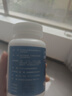 【三康】鹽酸氨基葡萄糖膠囊 0.75g*120粒  氨糖 專治骨關(guān)節(jié)炎 預(yù)防骨關(guān)節(jié)炎 氨糖軟骨素（有效期至2026.02） 曬單實(shí)拍圖
