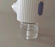 babycare電蚊香液嬰兒驅(qū)蚊水基孔肯雅熱寶寶防蚊滅蚊基孔肯雅熱5液+1器 曬單實(shí)拍圖