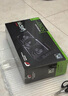 七彩虹（Colorful）iGame GeForce RTX 5090 D v2 Vulcan OC 24GB GDDR7 DLSS 4 電競(jìng)光追游戲設(shè)計(jì)電腦顯卡 曬單實(shí)拍圖